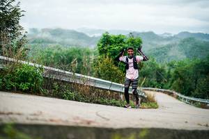 BIB: 
                            <button type="button" onclick="openModal(26300195)" class="btn btn-primary btn-sm float-right btn-popup" data-toggle="modal" data-target=".modal-high-quality">
                        <i class="fas fa-shopping-cart"></i> Add to Cart
                    </button>
                                            <button type="button" onclick="isThisMe(26300195, true)" class="btn btn-success btn-sm float-right btn-popup btn-isme hidden" data-toggle="tooltip" data-placement="bottom" title="นี่คือรูปของคุณใช่ไหม คลิกที่นี่เพื่อเอาเข้าอัลบั้ม">
                        <i class="fas fa-plus"></i> Add to album
                    </button>
                    <button type="button" onclick="isThisMe(26300195, false)" class="btn btn-warning btn-sm float-right btn-popup btn-isnotme hidden">
                        <i class="fas fa-ban"></i> Remove from album
                    </button>